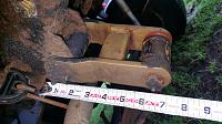 Stock rear shackle length-20151229_120140.jpg