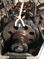 1993 22re.  Am I at tdc?-photo438.jpg