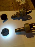 Brake lights staying on/stuck-dsc00065.jpg