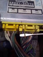 88 Pickup missing diagnostic port.-img_20151231_153625_440.jpg