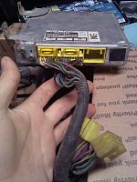 88 Pickup missing diagnostic port.-img_20151231_154230_396.jpg