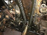 My timing chain replacement progress.-photo334.jpg