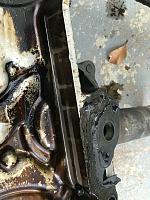 My timing chain replacement progress.-photo659.jpg