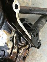 My timing chain replacement progress.-photo457.jpg