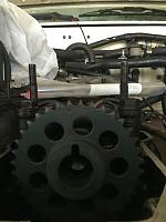 I need to know if I messed up on timing removal.-photo174.jpg