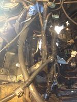 22re fuel filter relocation-img_3660.jpg