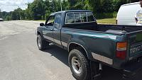 looking to change tire  and rims-20150722_131251.jpg