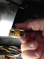 Blower speed and ignition wires questions-img_0651.jpg