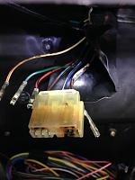 Blower speed and ignition wires questions-img_0652.jpg