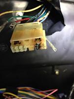 Blower speed and ignition wires questions-img_0653.jpg