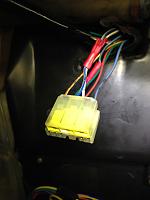 Blower speed and ignition wires questions-img_0654.jpg