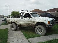 Post Your Pics!!!-20150620_161113.jpg