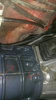 Glitter and Grease near Clutch Fork-behind-clutch-fork-passenger-side.jpg