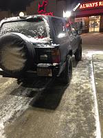 Post Your Pics!!!-80-uu4vtbp_871a5b2ce2e60c374cebf9c0f5410525d4673a4e.jpg