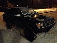 Post Your Pics!!!-80-dk6vye2_d51df99b34e3a3abbaf82e2a704c64e6cf4ee153.jpg