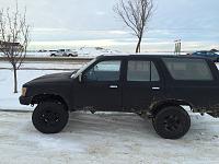 Post Your Pics!!!-80-tx6b6fd_b4dcb5fdee088c7b1b481eaed4c34ee8c7ba293d.jpg