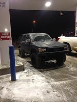 Post Your Pics!!!-ljbadtn.jpg