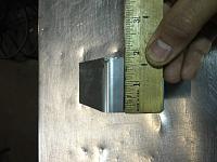 1.75 inch BJ Spacer question-image.jpeg