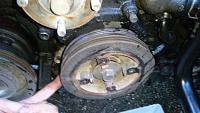 1990 3.0L. Won't start--help!!-20160110_161147.jpg