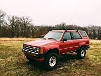 Turbo Model...To Buy or Not To Buy?-img_6485.jpg