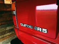 Turbo Model...To Buy or Not To Buy?-img_6484.jpg