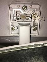 Replacement dome light switch?-8998abc3-a51d-49ad-af81-f581779b83fd.jpg