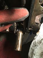 My timing chain replacement progress.-photo42.jpg