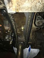 My timing chain replacement progress.-photo552.jpg