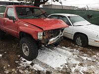 Post Your Pics!!!-image.jpeg