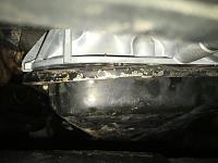 Oil pan to timing cover question.-photo459.jpg