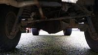 Few issues with new to me rig-rear-susp.jpg