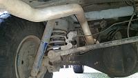 Few issues with new to me rig-rear-susp3.jpg