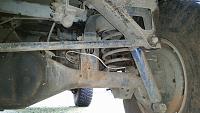 Few issues with new to me rig-rear-susp2.jpg