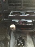 Transmission identification?-image.jpeg