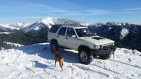 Few issues with new to me rig-4runner.jpg