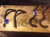 22re Coolant hoses? - 1st gen 4runner-img_3741.jpg