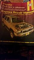 1989 4cyl .-1453684855549.jpg
