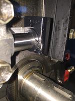 New OSK Timing Chain Tensioner Advice-photo744.jpg