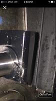 New OSK Timing Chain Tensioner Advice-photo418.jpg