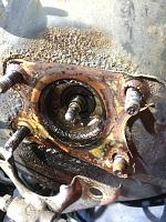 Master Cylinder block off plug size?-img_8098.jpg