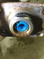 Master Cylinder block off plug size?-img_8100.jpg