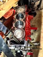 New OSK Timing Chain Tensioner Advice-photo552.jpg