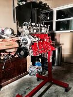 New OSK Timing Chain Tensioner Advice-photo572.jpg