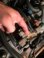 Why did last owner plug this line?-photo136.jpg
