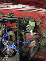 Best Junkyard Mods-booster.jpg