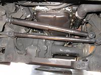 1986 SR5 Steering Stabilizer/Damper Issue-01-original_damper.jpg