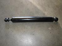1986 SR5 Steering Stabilizer/Damper Issue-02-monroe-sc2947.jpg