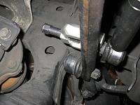 1986 SR5 Steering Stabilizer/Damper Issue-03-pitman.jpg