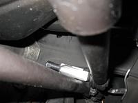 1986 SR5 Steering Stabilizer/Damper Issue-04-pitman.jpg