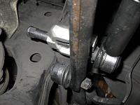 1986 SR5 Steering Stabilizer/Damper Issue-05-pitman.jpg